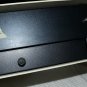 bio-therapeutic computer inc galvanic device -NO AC PLUG- rare 517c3c