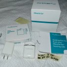 Miracle-Ear IRHYTHM ME5500 R2 Hearing Aid pair rare w5a1