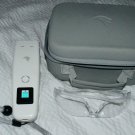 clarify medical hd-01 psoriasis light theraphy machine rare w5a1 clarify medical hd-01 psoriasis light theraphy machine rare w5a1
