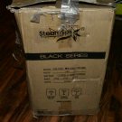 Steamist SteamSpa Smp-12 B-1200 Steam Shower Generator 12Kw 240V 1Ph