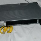 Juniper EX2300-C-12P 12 Port Rack Mountable Ethernet Switch U.S seller-RARE W6B