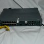 Juniper EX2300-C-12P 12 Port Rack Mountable Ethernet Switch U.S seller-RARE W6B