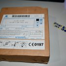 Konica Minolta AeroDR System s-srm cable model pxh1 rare 517A1