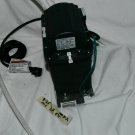 BECKETT MODEL DMD600AWP PUMP ASSEMBLY NEVER USED RARE 517BK