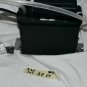 BECKETT MODEL DMD600AWP PUMP ASSEMBLY NEVER USED RARE 517BK
