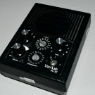 Vio-Lab VL-3, VL-3C PitchMan Electronic Tuner vintage ultra rare 2b