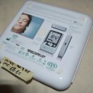 Alpha-Stim Aid Kit for Anxiety, Insomnia Depression Relief NEW COMPLETE W3A4