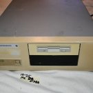 texas instrument 955 workstation computer powers on as is rare