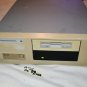 texas instrument 955 workstation computer powers on as is rare