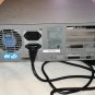 texas instrument 955 workstation computer powers on as is rare