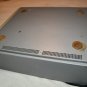 texas instrument 955 workstation computer powers on as is rare