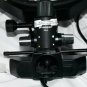 Propper Heine E1350 Binocular Indirect Ophthalmoscope Headset only CLEAN w5c