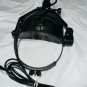 Propper Heine E1350 Binocular Indirect Ophthalmoscope Headset only CLEAN w5c