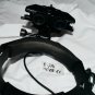 Propper Heine E1350 Binocular Indirect Ophthalmoscope Headset only CLEAN w5c