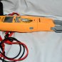 Fieldpiece Model SC680 Clamp Meter - Wireless Power Multitester for HVACR w3a