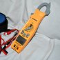 Fieldpiece Model SC680 Clamp Meter - Wireless Power Multitester for HVACR w3a