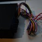 Galls 5 Function Switch Box Takedown Light Controller open box NEW rare w1f