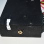 Galls 5 Function Switch Box Takedown Light Controller open box NEW rare w1f