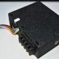 Galls 5 Function Switch Box Takedown Light Controller open box NEW rare w1f
