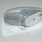 Single Dexcom G6 Continuous Glucose Monitoring CGM EXP 10/24 NEW SEALED 2c
