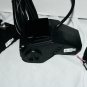 Safety track Fleet Camera ST-830AWBAT and GPS Tracking NO KEY new 517B3
