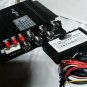 Safety track Fleet Camera ST-830AWBAT and GPS Tracking NO KEY new 517B3