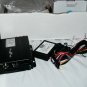 Safety track Fleet Camera ST-830AWBAT and GPS Tracking NO KEY new 517B3