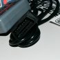 HONDATA HONDA ACCORD FLASHPRO AS IS **LOCKED**2D