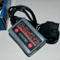 HONDATA HONDA ACCORD FLASHPRO AS IS **LOCKED**2D