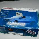 HONDATA HONDA ACCORD FLASHPRO AS IS **LOCKED**2D