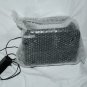 Tactile Medical Flexitouch Plus PD32-G3 Device Only With Plug NEW RARE 517b2b