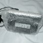 Tactile Medical Flexitouch Plus PD32-G3 Device Only With Plug NEW RARE 517b2b
