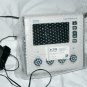 Tactile Medical Flexitouch Plus PD32-G3 Device Only With Plug NEW RARE 517b2b