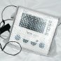 Tactile Medical Flexitouch Plus PD32-G3 Device Only With Plug NEW RARE 517b2b