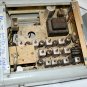 Sonar FS-23 CB Base Station for Parts or Repair untested Vintage attic find  517B2B