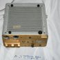 Sonar FS-23 CB Base Station for Parts or Repair untested Vintage attic find  517B2B
