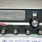Sonar FS-23 CB Base Station for Parts or Repair untested Vintage attic find  517B2B