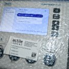 Tactile Medical Flexitouch Plus PD32-G3 Device Only With Plug NEW RARE 517b2b