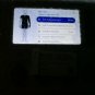 Tactile Medical Flexitouch Plus PD32-G3 Device Only With Plug NEW RARE 517b2b