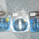 Amara View Face Mask Cushion Phillips Respironics Size Small 1090692 Lot Of 3