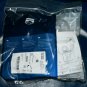 Amara View Pillow Fitpack Minimal Contact Full Face Mask 1090670 517C1