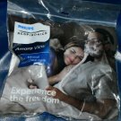 Amara View Pillow Fitpack Minimal Contact Full Face Mask 1090670 517C1