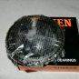 TIMKEN NP614656-2D629 BEARING ORIGINAL AND NEW W2