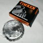 TIMKEN NP614656-2D629 BEARING ORIGINAL AND NEW W2