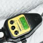 SENSIT HXG-3 Advanced Combustible Gas Leak Detector RARE USED 517C2A