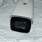 Hikvision DS-2CD2635FWD-IZS 2.8-12MM 3MP WDR Varifocal Security Camera 517C2