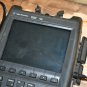 Keysight N9912A FieldFox RF Analyzer 4GHz w/ CPU2 NEEDS CALIBRATION READ