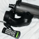 Celestron NexStar 127 SLT 127mm Maksutov-Cassegrain Telescope #22097 MAIN UNIT