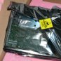 CIENA SRA C-Band Single Line Raman Amplifier NTK552JA W/OSC 1X SFP New Rare 517A