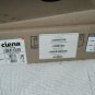 CIENA SRA C-Band Single Line Raman Amplifier NTK552JA W/OSC 1X SFP New Rare 517A